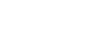 Udenrigsministeriets logo